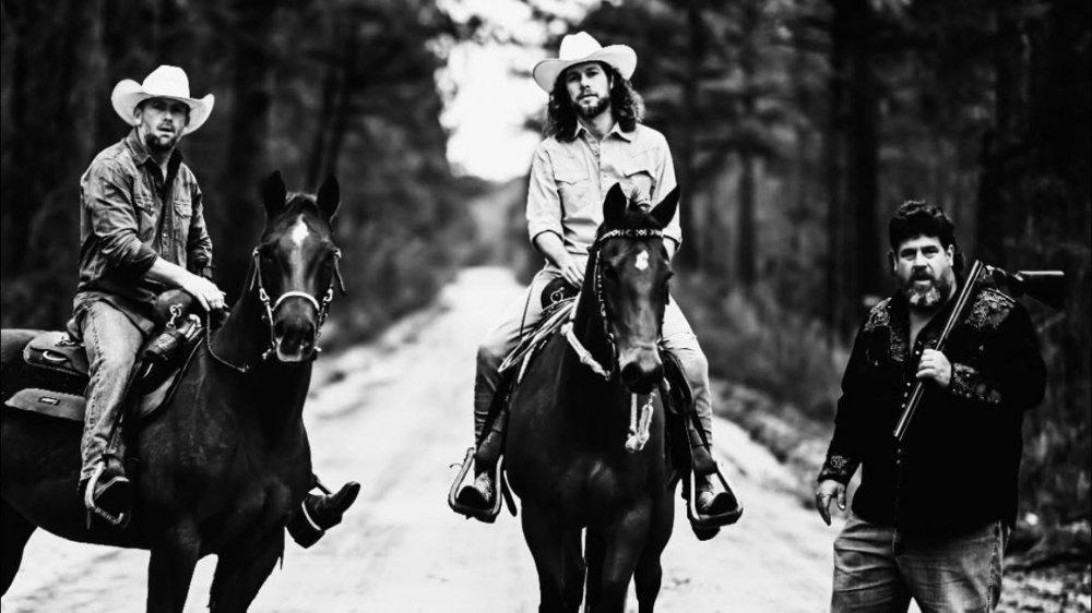 Dirt Road Sports