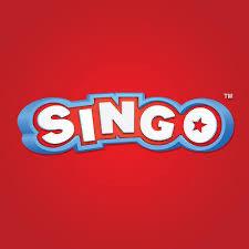 Singo